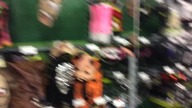 Pogańskie Święto - Halloween KULT ŚMIERCI