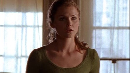 Felicity s04e07 napisy PL