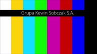 KS Music Dance - Zakończenie przerwy technicznej (11. 04. 2026, 04:57)