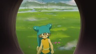 Wakfu s3e10-Gdy upadną mury.
