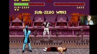 KUNG LAO CHYBA POKRĘCIŁO?! | Mortal Kombat 2 #3