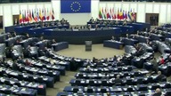 Nigel Farage masakruje Tuska NAPISY PL