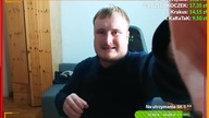 Legia vs Pogoń! Hit Ekstraklasy! Mecz o podium, mecz o Puchary! Ekstraklasa - kolejka 26!