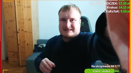 Legia vs Pogoń! Hit Ekstraklasy! Mecz o podium, mecz o Puchary! Ekstraklasa - kolejka 26!