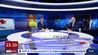 TPINF - 22-10-2019 - Reklama