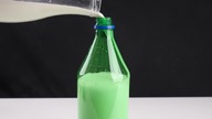 12 Kitchen Life Hacks & Experiments