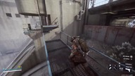 ARC Raiders - PS5 PRO #46
