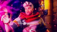 Orcs Must Die 3 - All Cutscenes