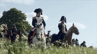 Wojna i pokój - odc.  6 (2016) BBC [WEB-DL. x264-NoNaNo][Lektor PL]