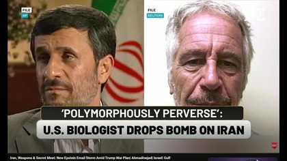 Pozycja Nr. 1793 ... 05/02/2026 ... są napisy pl ...