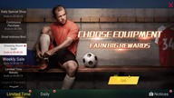 Football manager