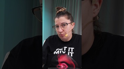 STYLISTKA MIAŻDŻYŁA JEJ ŁOŻYSKO?