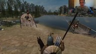 KRL(RK) EVENT DELUGE oraz swobodne granie Deluge ^^