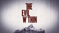 The Evil Within