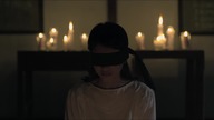Eerie (2019) Napisy PL 1080p