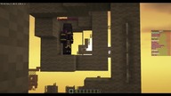 Minecraft Tymkowy #4 | 2000