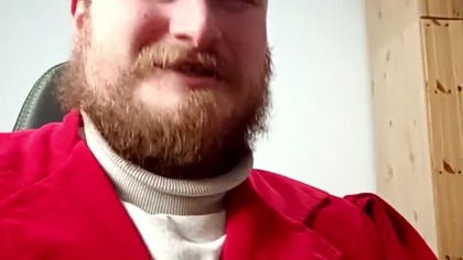 Historia i polityka! Ostatnia szarża husarii, albo Starych Polaków Rozmowy! Sarmacki Q&A! Noc!