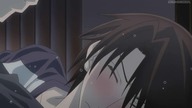 Sekaiichi Hatsukoi odc.  5 / Napisy PL
