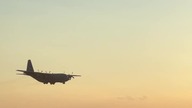 Airshow