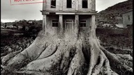 Bon Jovi - Living With The Ghost