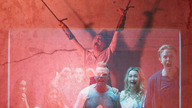 Funhouse (2019) Lektor PL