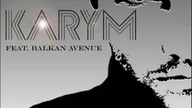 Karym feat. Balkan Avenue - Dangerous (Official Audio)