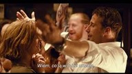 Na krawędzi - Zwiastun PL (2017)