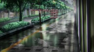 DOMESTIC NO KANOJO - 7 PL