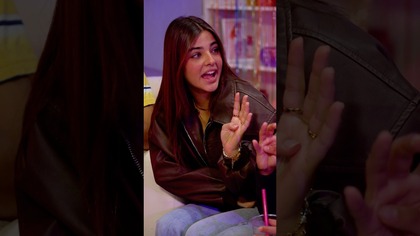 Never Have i Ever  GONE WRONG  #Shorts #Viral #Relationship #Love #fyp