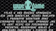 Mega gra WWE WG najlepsza Gra WWE!