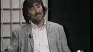 Ezio Vendrame