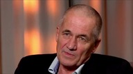 Śmiercionośna medycyna i zorganizowana przestępczość  wywiad Lektor