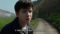Film 50 po ukraińsku [język ukraiński] [napisy]