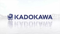 Kawaikereba Hentai demo Suki ni Natte Kuremasu ka (anime) - Odcinek 3 Niemiay Kopciuszek
