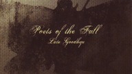 Poets of the Fall - Late Goodbye (Piano Version)