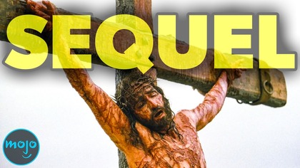 10 Upcoming Movies That Might SUCK