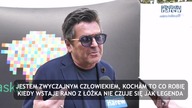 Thomas Anders 22. 07. 2019 Łomża