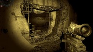 Zagrajmy w S. T. A. L. K. E. R. :Call of Chernobyl#27-Sarkofag.