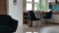 wszystko co dobre za szybko się kończy 