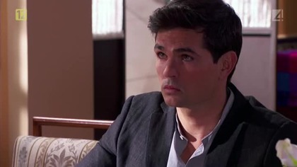 Po prostu Maria E045