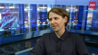 ASF - Nasze hodowle wymierają, a UE debatuje! - Anna Bryłka