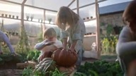 Animal Planet HD - Końcówka bloku reklamowego (2. 07. 2022)