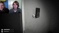 SCP Containment Breach #10 - SERGIUSZ SPOTYKA ANIOŁA (TrOlLfAcE)