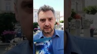Dlaczego Polacy jeżdżą szybko i niebezpiecznie?