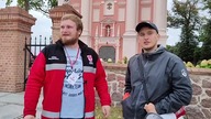 Skrzatusz 2021 z SK!