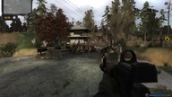 Zagrajmy w S. T. A. L. K. E. R. :Wind of Time#11-Kontroler i Kałańcza.