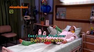 NICKELODEON - 06-12-2020 - Reklama, Autopromocja