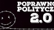 Poprawność polityczna to za mało!