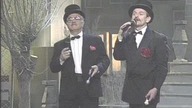 Marcin Daniec i Jan Pietrzak - Pamiętaj publiko, dop&oacute;ki masz czas