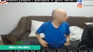 RAFATUS ZNOWU NAPIER*ALA MARLENKE! *DOSTAŁA BOMBE W ŁEB* STYL MODLISZK #ichdwoje1995